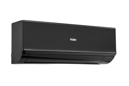 Настенный кондиционер Haier Quantum HSU-09HQJ103/R3-B / HSU-09HQJ103/R3