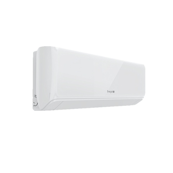 Внутренний настенный блок Energolux Smart Multi GENEVA ESAS09M3_WF_AR2_DC