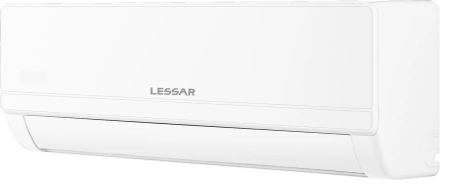 Внутренний настенный блок Lessar eMagic Atlantis LS-MHE09KME2