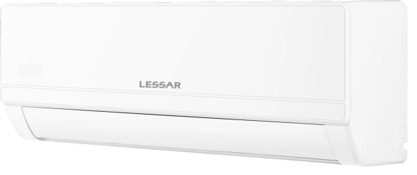Внутренний настенный блок Lessar eMagic Atlantis LS-MHE09KME2