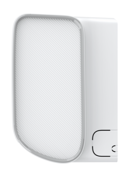 Настенный кондиционер Ultima Comfort ELYSIUM ELB-18PN