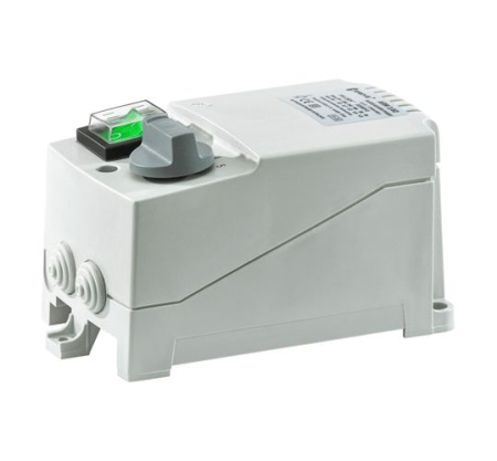 Регулятор BREVE ARW 3.0/1