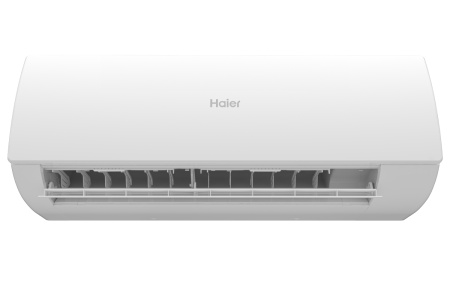 Настенный кондиционер Haier Spirit DC-Inverter AS35HSL1HRA-W / 1U35HSL1FRA