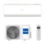 Купить Настенный кондиционер Haier CORAL DC-Inverter 2025 AS20HPL2HRA ...