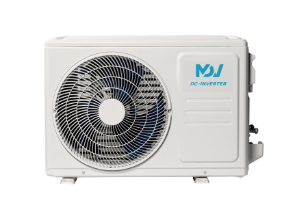Настенный кондиционер MDV INFINI MEGA Inverter MDSAG-30HRFN8 / MDOAG-30HFN8