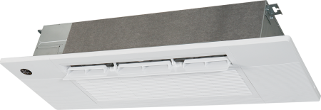 Внутренний однопоточный кассетный блок MDV MDCA1I-12HRFN8