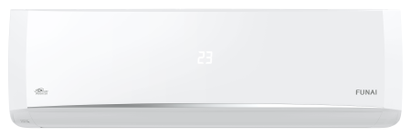 Настенный кондиционер Funai SENSEI RACI-SN50HP.D03