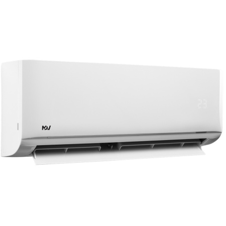Настенный кондиционер MDV INFINI ON/OFF 2025 MDSAG-24HRN8 / MDOAG-24HN8