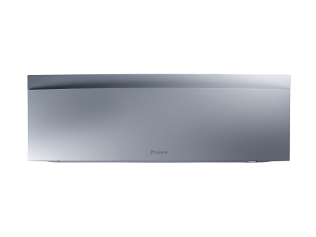 Настенный кондиционер Daikin Emura FTXJ50AS9 / RXJ50A9