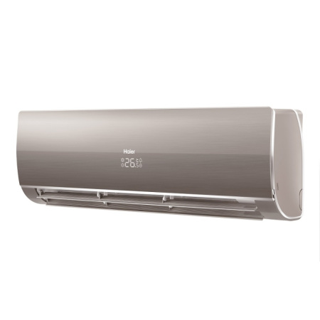 Настенный кондиционер Haier FLEXIS ON/OFF HSU-18HFF103/R3-G / HSU-18HUF103/R3