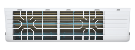 Настенный кондиционер ROYAL Clima FELICITA Inverter RCI-FC22HN