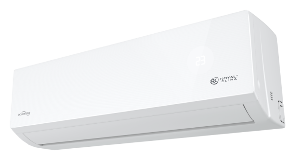 Настенный кондиционер ROYAL Clima OPTIMUM 2.0 Inverter RCI-OME35HN