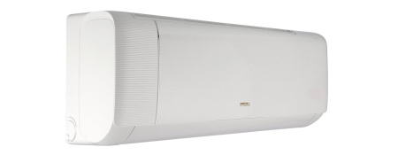 Настенный кондиционер Centek K series CT-65K12 WiFi