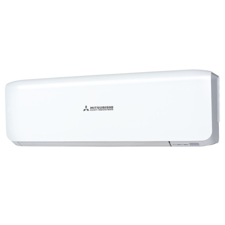 Настенный кондиционер Mitsubishi Heavy PREMIUM PURE WHITE SRK50ZS-WF/SRC50ZS-W