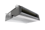 Внутренний канальный блок Royal Clima MULTI FLEXI RCI-DMV12