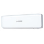 Настенный кондиционер Mitsubishi Heavy PREMIUM PURE WHITE SRK50ZS-WF/SRC50ZS-W