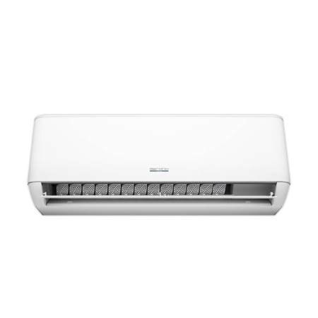 Настенный кондиционер AERONIK Antivirus Inverter ASI-09 IU3/ASO-09 IU3