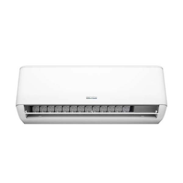 Настенный кондиционер AERONIK Antivirus Inverter ASI-09 IU3/ASO-09 IU3