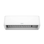 Настенный кондиционер AERONIK Antivirus Inverter ASI-09 IU3/ASO-09 IU3