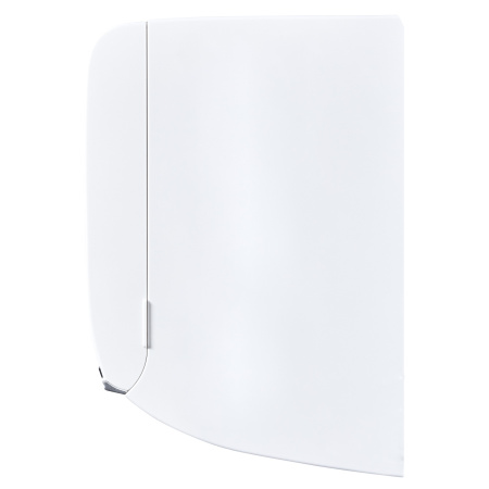 Настенный кондиционер Electrolux Smartline EACS-24HSM/N8_V2