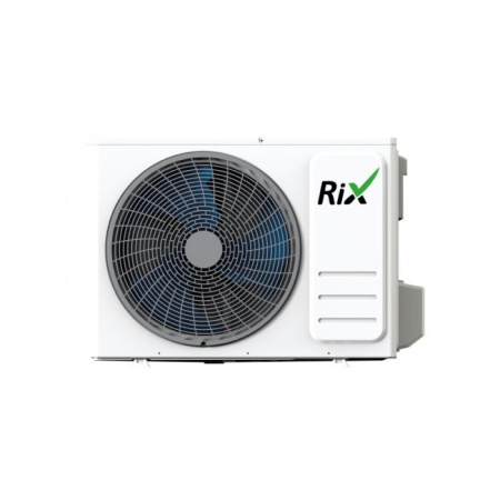 Настенный кондиционер RIX LITE INVERTER I/O-W12MBWI