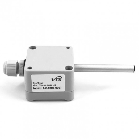 Выносной датчик температуры VТS NTC