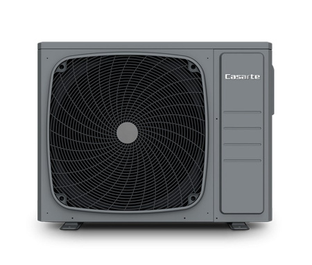 Внешний блок Casarte 4U75CM1/R3