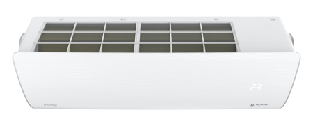 Настенный кондиционер ROYAL Clima ARIA DC Inverter RCI-AR28HN