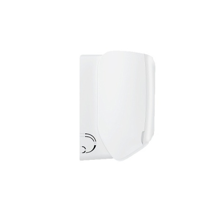 Внутренний настенный блок Energolux Smart Multi GENEVA ESAS12M3_WF_AR2_DC