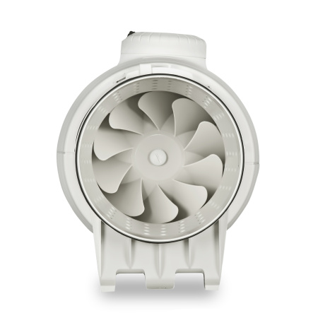 Вытяжной канальный вентилятор Soler&Palau TD1000/200 SILENT 3V