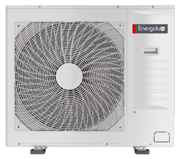 Колонная сплит-система Energolux 7 ESAP48P7_HR2 / ESAU48P7_HR2