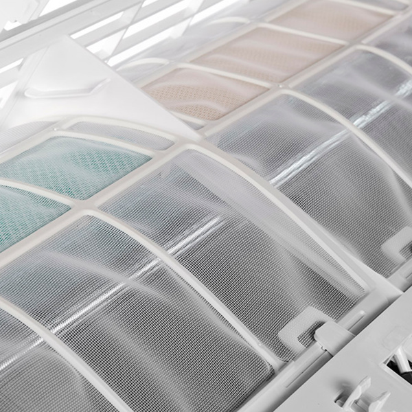 Настенный кондиционер Ballu Platinum City Ballu BSEP-12HN8