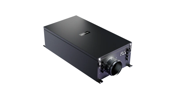 Приточная установка Ventmachine Colibri 650 H1