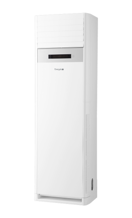 Колонная сплит-система Energolux 7 ESAP60P7_HR2 / ESAU60P7_HR2
