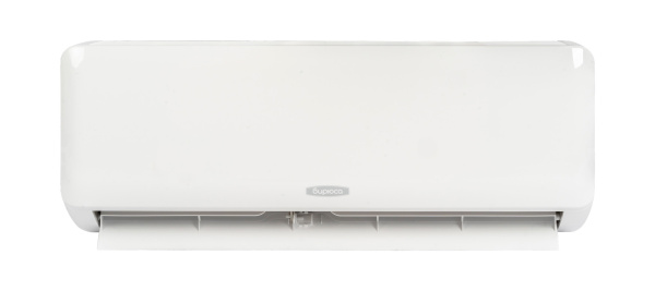 Настенный кондиционер Бирюса FORTUNA Inverter B-07FIR/B-07FIQ