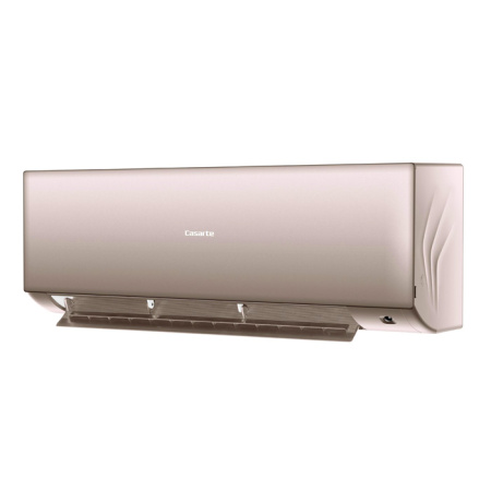 Настенный кондиционер Casarte Eletto CAS25CX1/R3-G / 1U25CX1/R3