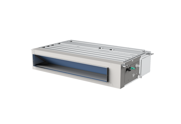 Канальная сплит-система Thaicon SYNERGY TL-PD50-FR / TL-PO50-FR