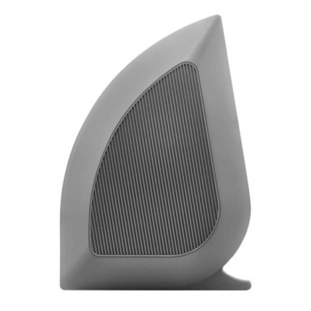 Электрическая тепловая завеса Ballu AirShell BHC-L10S06-SP