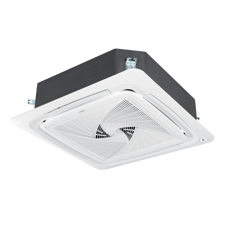 Внутренний кассетный блок Haier AB71S2SG1FA (PB-950KB)