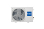 Настенный кондиционер Haier Quantum HSU-09HQJ103/R3-W / HSU-09HQJ103/R3