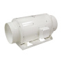 Вытяжной канальный вентилятор Soler&Palau TD1300/250 SILENT 3V