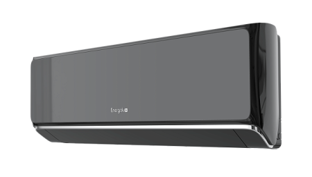 Внутренний настенный блок Energolux SMART MULTI SAS09M3-AIB