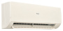 Настенный кондиционер Haier Stellar HP -20C AS20SHP2HRA-C / 1U20SHP2FRA