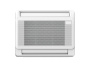 Консольная сплит-система Midea Full DC inverter 2026 MFA2U-12HRFNX-Q(GA) / MOA1U-12FRN8G1