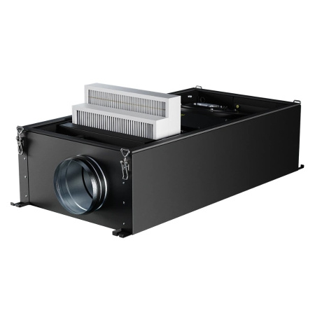Приточная установка Ventmachine Colibri 300 G1