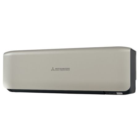 Настенный кондиционер Mitsubishi Heavy PREMIUM TITANIUM SRK20ZS-WFT/SRC20ZS-W