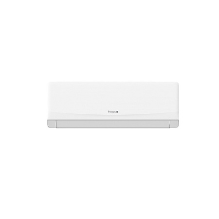Внутренний настенный блок Energolux Smart Multi NYON ESAS12M6_WF_AR2_DC