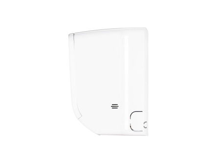 Настенный кондиционер Daichi ICE 2 Inverter ICE50AVQS1R-2 / ICE50FVS1R-2