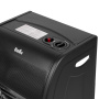 Газовый инфракрасный обогреватель Ballu GALAXY BIGH-45К