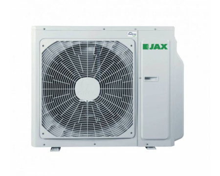 Внешний блок JAX ACI-3FM24HE